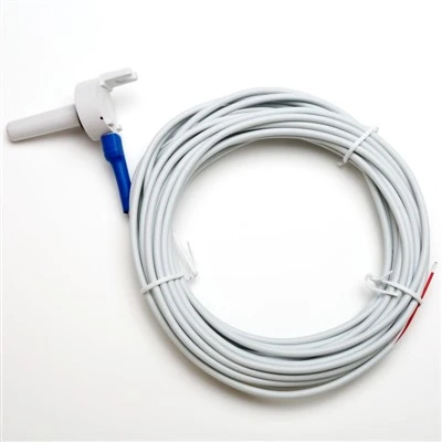 7790 Temperatuur Sensorvervanging Met Kabel